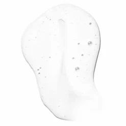 Paul Mitchell Clean Beauty Everyday Shampoo 1000ml
