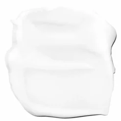 Paul Mitchell Clean Beauty Anti-Frizz Leave-In Treatment 150ml