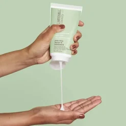 Paul Mitchell Clean Beauty Anti-Frizz Leave-In Treatment 150ml