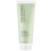Paul Mitchell Clean Beauty Anti-Frizz Conditioner 250ml