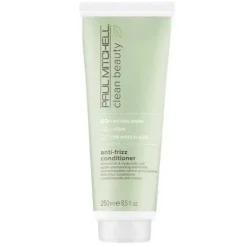 Paul Mitchell Clean Beauty Anti-Frizz Conditioner 250ml