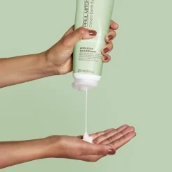 Paul Mitchell Clean Beauty Anti-Frizz Conditioner 250ml