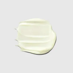 Paul Mitchell Clean Beauty Anti-Frizz Conditioner 250ml