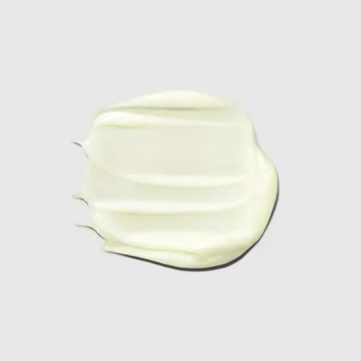 Paul Mitchell Clean Beauty Anti-Frizz Conditioner 250ml