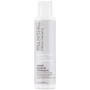 Paul Mitchell Clean Beauty Repair Leave-In Treatment 150ml