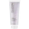 Paul Mitchell Clean Beauty Repair Conditioner 250ml