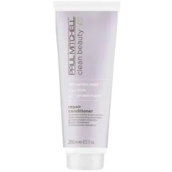 Paul Mitchell Clean Beauty Repair Conditioner 250ml