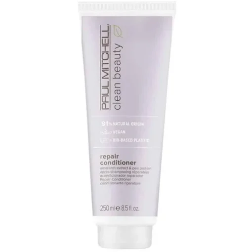 Paul Mitchell Clean Beauty Repair Conditioner 250ml