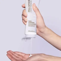 Paul Mitchell Clean Beauty Repair Conditioner 250ml