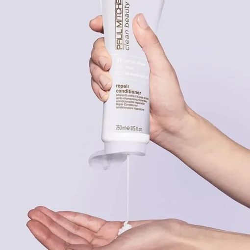 Paul Mitchell Clean Beauty Repair Conditioner 250ml