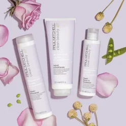 Paul Mitchell Clean Beauty Repair Conditioner 250ml