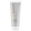 Paul Mitchell Clean Beauty Scalp Therapy Conditioner 250ml