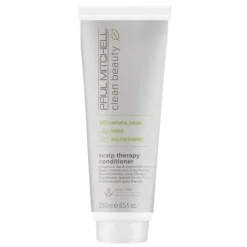 Paul Mitchell Clean Beauty Scalp Therapy Conditioner 250ml