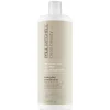Paul Mitchell Clean Beauty Everyday Conditioner 1000ml