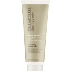 Paul Mitchell Clean Beauty Everyday Conditioner 250ml