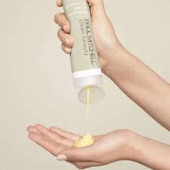 Paul Mitchell Clean Beauty Everyday Conditioner 250ml