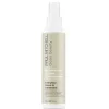 Paul Mitchell Clean Beauty Everyday Leave-In Treatment 150ml