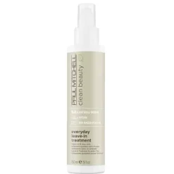 Paul Mitchell Clean Beauty Everyday Leave-In Treatment 150ml