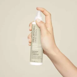Paul Mitchell Clean Beauty Everyday Leave-In Treatment 150ml