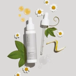 Paul Mitchell Clean Beauty Scalp Therapy Drops 50ml