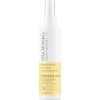 Paul Mitchell Clean Beauty Heat Styling Spray 100ml