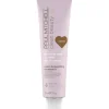 Paul Mitchell Clean Beauty Color Depositing Treatment Cocoa 150ml