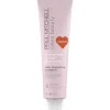 Paul Mitchell Clean Beauty Color Depositing Treatment Cayenne 150ml