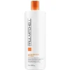 Paul Mitchell Color Protect Daily Shampoo 1000ml