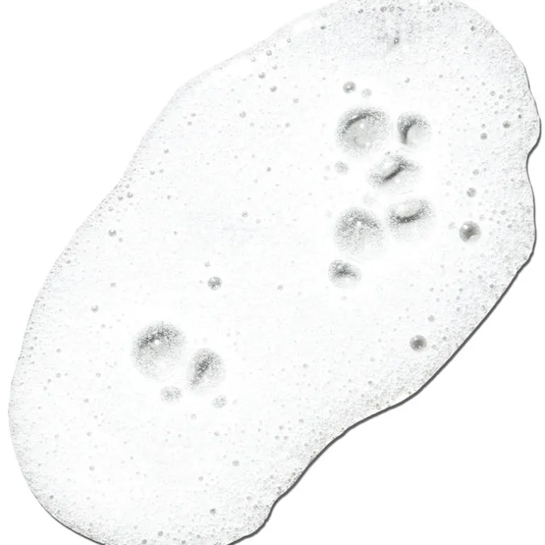 Paul Mitchell Color Protect Daily Shampoo 1000ml