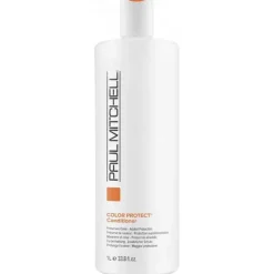 Paul Mitchell Color Protect Daily Conditioner 1000ml