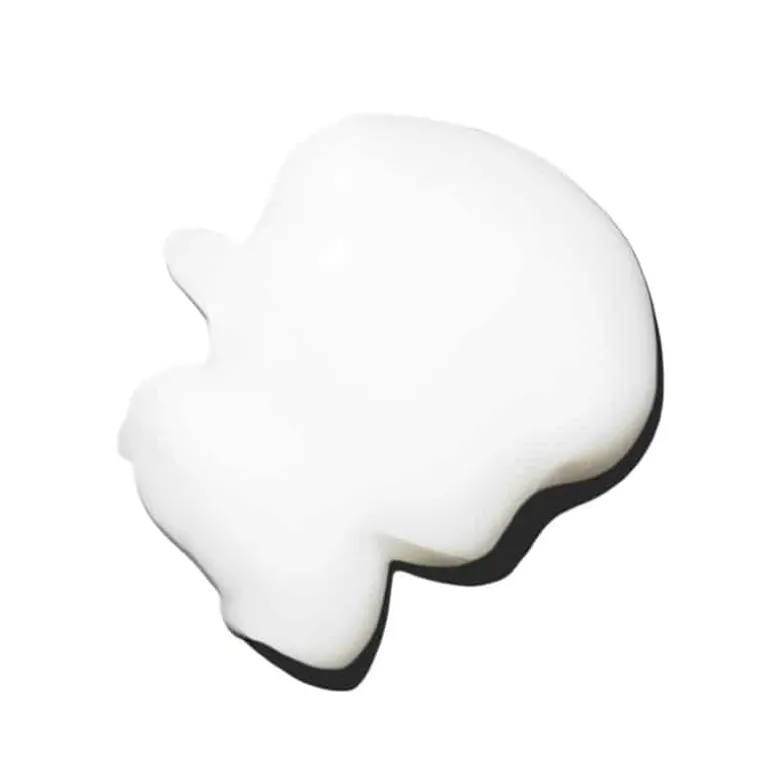 Paul Mitchell Color Protect Daily Conditioner 1000ml