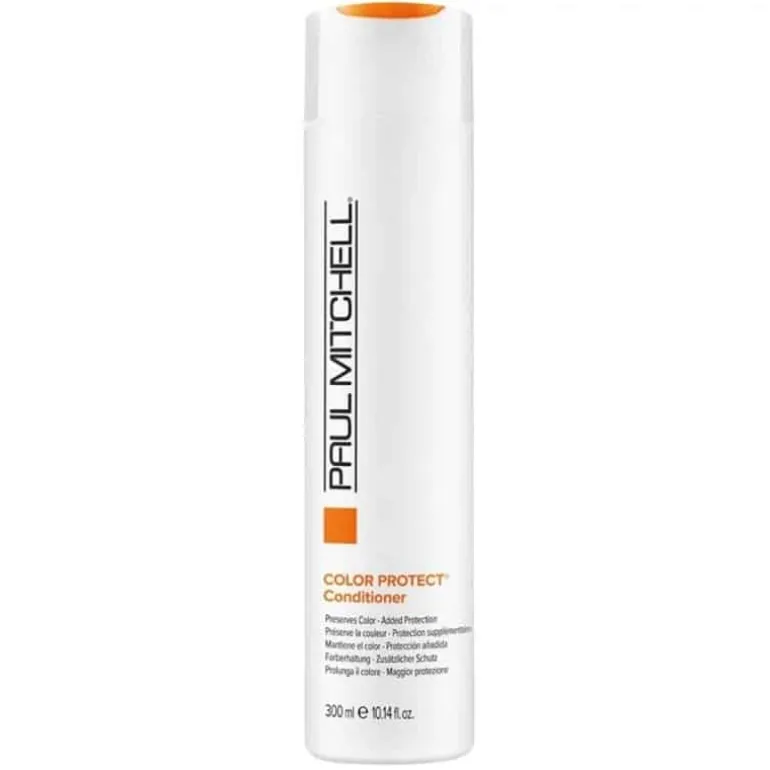 Paul Mitchell Color Protect Daily Conditioner 300ml