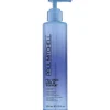 Paul Mitchell Curls Full Circle Leave In Treatment 200ml