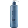 Paul Mitchell Curls Spring Loaded Frizz-Fighting Conditioner 710ml