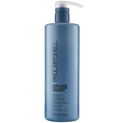 Paul Mitchell Curls Spring Loaded Frizz-Fighting Conditioner 710ml