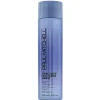 Paul Mitchell Curls Spring Loaded Frizz Fighting Shampoo 250ml