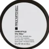 Paul Mitchell Dry Wax 50ml