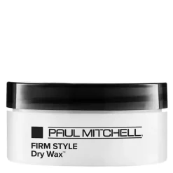 Paul Mitchell Dry Wax 50ml