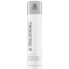 Paul Mitchell Express Dry Wash 252ml