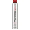 Paul Mitchell Express Style Hold Me Tight Finishing Spray 300ml