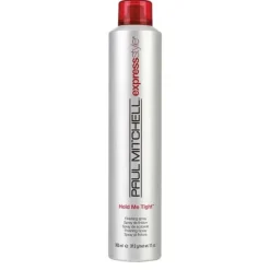 Paul Mitchell Express Style Hold Me Tight Finishing Spray 300ml