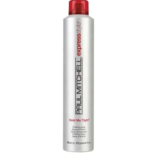 Paul Mitchell Express Style Hold Me Tight Finishing Spray 300ml