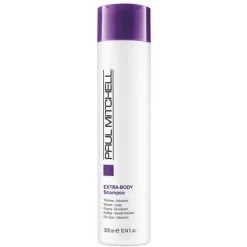Paul Mitchell Extra Body Daily Shampoo 300ml