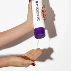 Paul Mitchell Extra Body Daily Shampoo 300ml