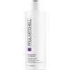Paul Mitchell Extra Body Conditioner 1000ml