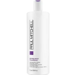 Paul Mitchell Extra Body Conditioner 1000ml