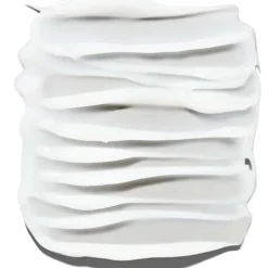 Paul Mitchell Extra Body Conditioner 1000ml