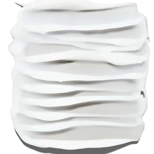 Paul Mitchell Extra Body Conditioner 1000ml