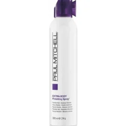 Paul Mitchell Extra Body Finishing Spray 300ml