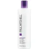 Paul Mitchell Extra-Body Daily Shampoo 500ml